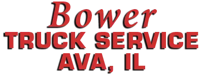 Gravel hauling for driveways and roads in Ava IL